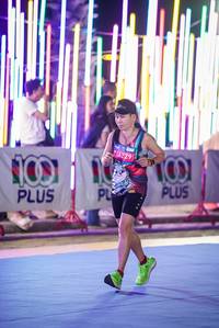 BIB: 
                            <button type="button" onclick="openModal(24573499)" class="btn btn-primary btn-sm float-right btn-popup" data-toggle="modal" data-target=".modal-high-quality">
                        <i class="fas fa-shopping-cart"></i> Add to Cart
                    </button>
                                            <button type="button" onclick="isThisMe(24573499, true)" class="btn btn-success btn-sm float-right btn-popup btn-isme hidden" data-toggle="tooltip" data-placement="bottom" title="นี่คือรูปของคุณใช่ไหม คลิกที่นี่เพื่อเอาเข้าอัลบั้ม">
                        <i class="fas fa-plus"></i> Add to album
                    </button>
                    <button type="button" onclick="isThisMe(24573499, false)" class="btn btn-warning btn-sm float-right btn-popup btn-isnotme hidden">
                        <i class="fas fa-ban"></i> Remove from album
                    </button>